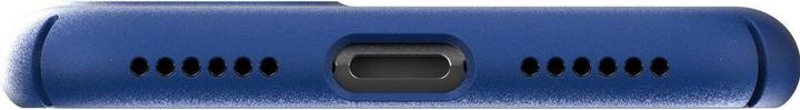 Actual product image Nudient Thin Precise Case Apple iPhone 7/8/SE (2020/2022) V3 Blueprint Blue (Apple iPhone 7, Apple iPhone 8)