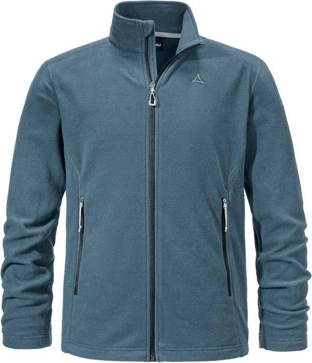 Schöffel Fleece Jacket Cincinnati 3 (L)