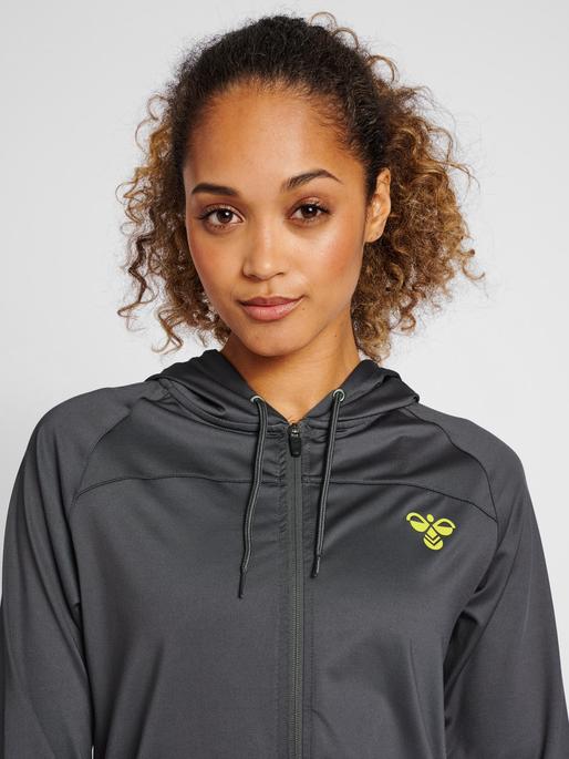 Immagine prodotto hummel Gg12 Training Hoodie Woman (XS)