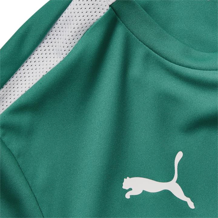 Immagine prodotto Puma maglia teamLIGA Jr-704925 (164)