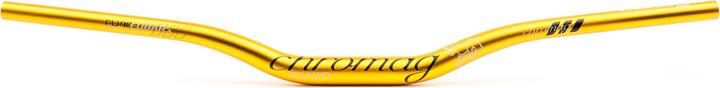 Actual product image Chromag Fubars FU40