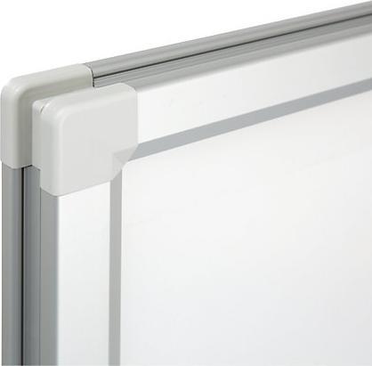 Produktbild kaiserkraft Werbeständer WINDTALKER (A1)