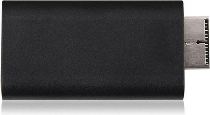 Produktbild Ueli Express Playstation 2 auf HDMI Adapter
