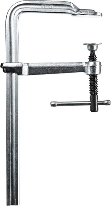 Produktbild Bessey Ganzstahl-Schraubzwinge classi (250 mm)
