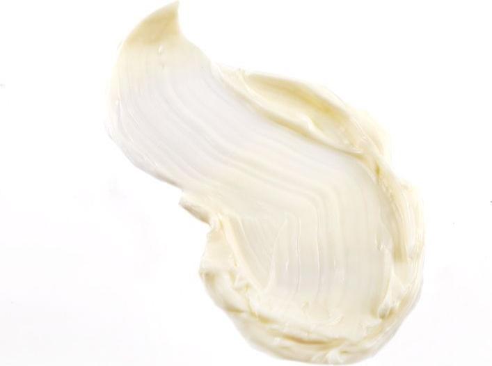 Actual product image Velandia FACE CREAM ácido hialurónico algas 50 ml (50 ml, Day cream)