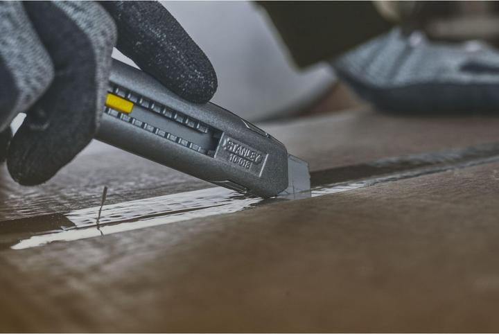 Produktbild Black & Decker Cutter (Cutter)