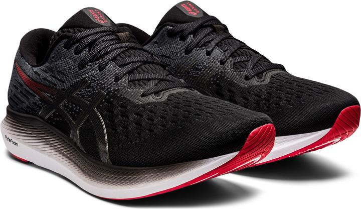 Produktbild ASICS Performance Evo Ride 2 (42.5)