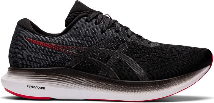 Produktbild ASICS Performance Evo Ride 2 (42.5)