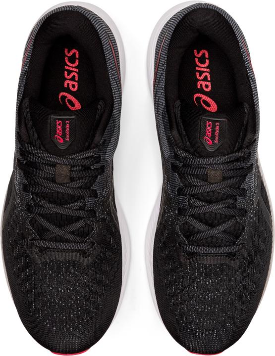 Produktbild ASICS Performance Evo Ride 2 (42.5)