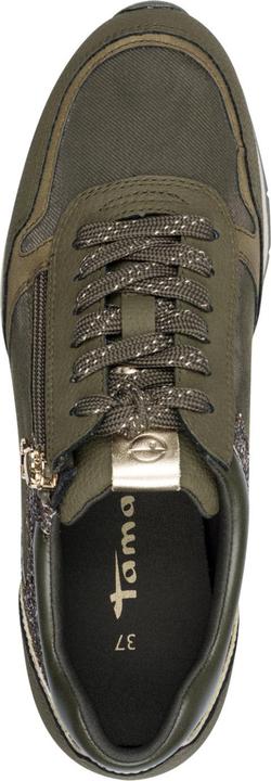 Immagine prodotto Tamaris Sneaker (41)