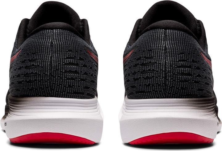 Produktbild ASICS Performance Evo Ride 2 (42.5)
