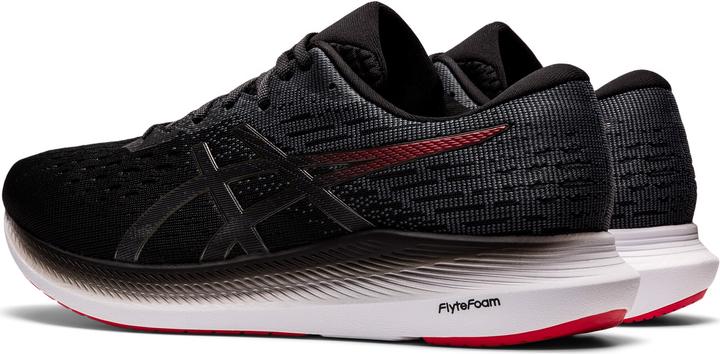 Produktbild ASICS Performance Evo Ride 2 (42.5)