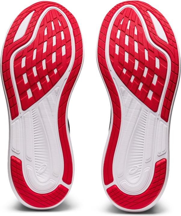 Produktbild ASICS Performance Evo Ride 2 (42.5)