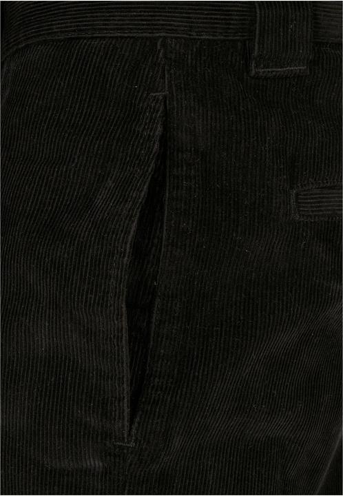 Produktbild Urban Classics Corduroy Workwear Pants (36)