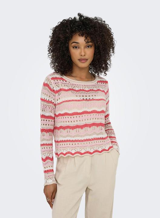 Actual product image JdY JDYSUN Strickpullover Strickpullover (XS)