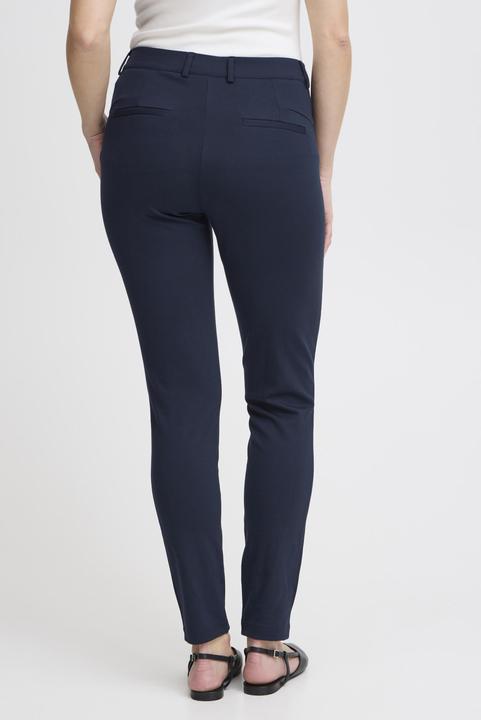Actual product image Fransa Lano Tessa Pa 1 (46)