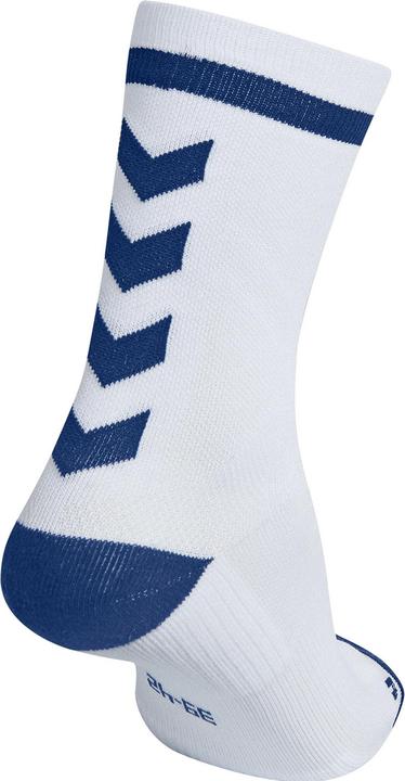 Immagine prodotto hummel Calza Elite Indoor Bassa (46 - 48)