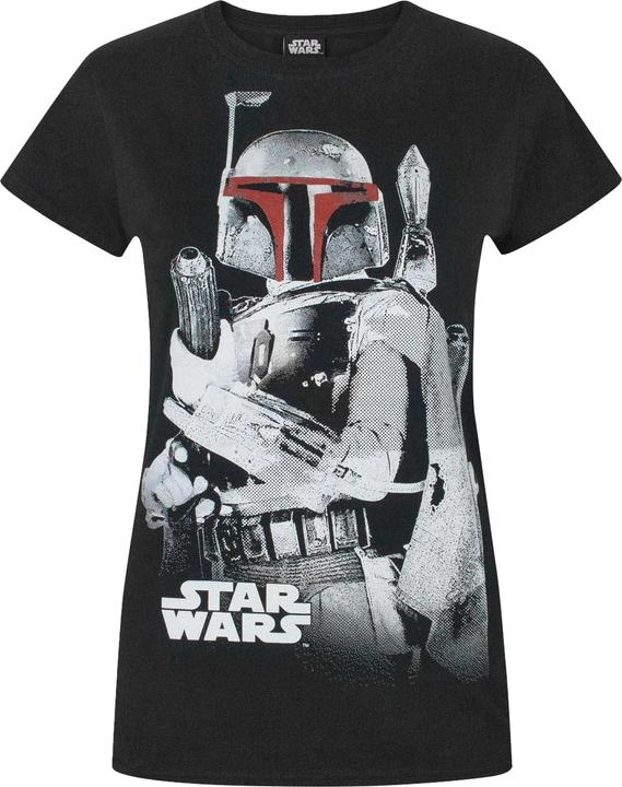 Star Wars UTNS4613 P