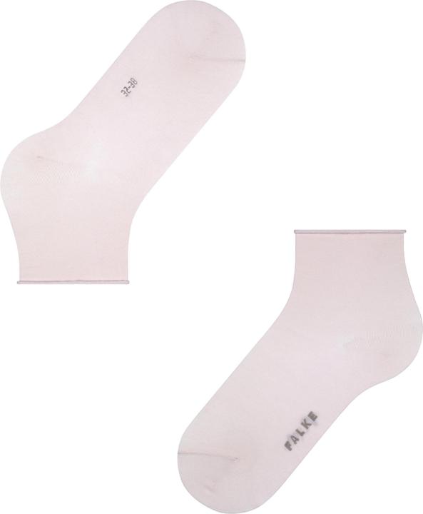 Actual product image Falke Cotton Touch SSO (Single pack, 39 - 42)