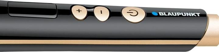 Image du produit Blaupunkt Fer à friser avec thérapie à l'huile d'argan HSC601 (19 mm)
