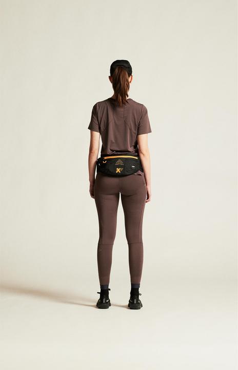 Produktbild Craft Women's Pro Trail S/S Tee 2 (M)