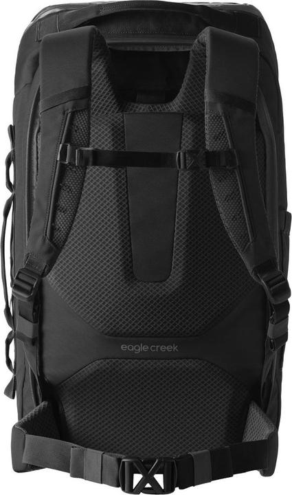 Actual product image Eagle Creek Tour Travel Pack (55 l)