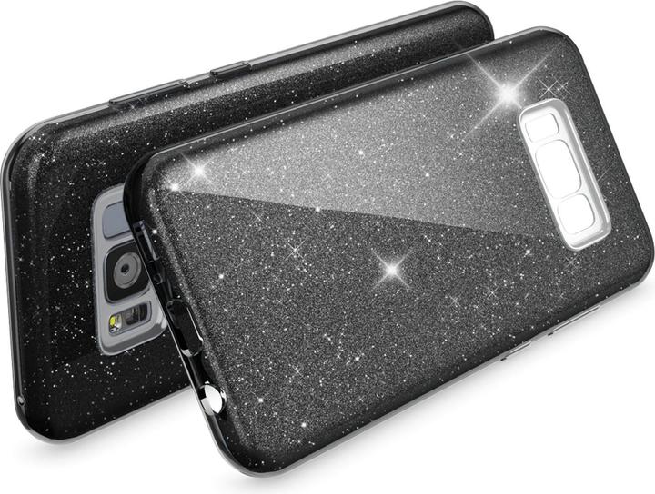 Image du produit Nalia Étui pour téléphone portable (Samsung Galaxy S8)