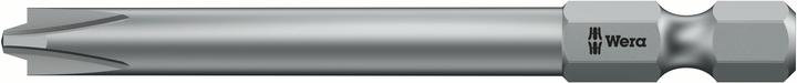 Produktbild Wera 851/4 PH/S # 2 x 70 mm (Kreuz Phillips PH M2)