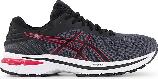 Produktbild ASICS Performance Gel Pursue 7 Herren Laufschuh