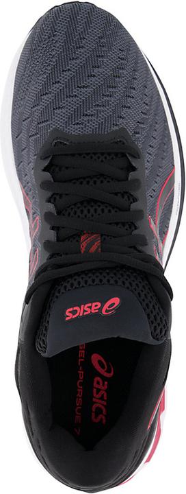 Produktbild ASICS Performance Gel Pursue 7 Herren Laufschuh