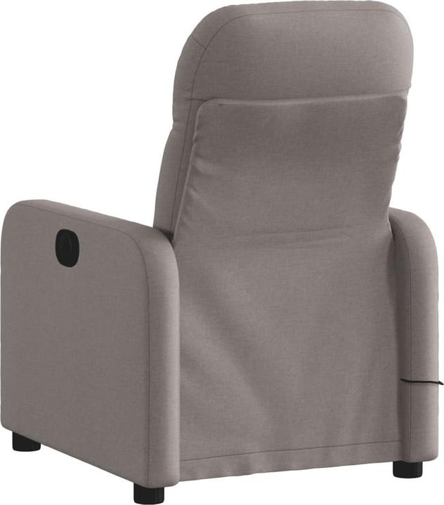 Actual product image VidaXL Ilana