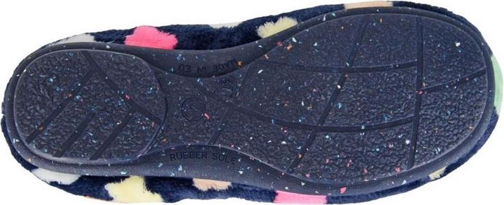 Immagine prodotto Universal Textiles Sheena Ciabatte Nuvole Donna (39.5)