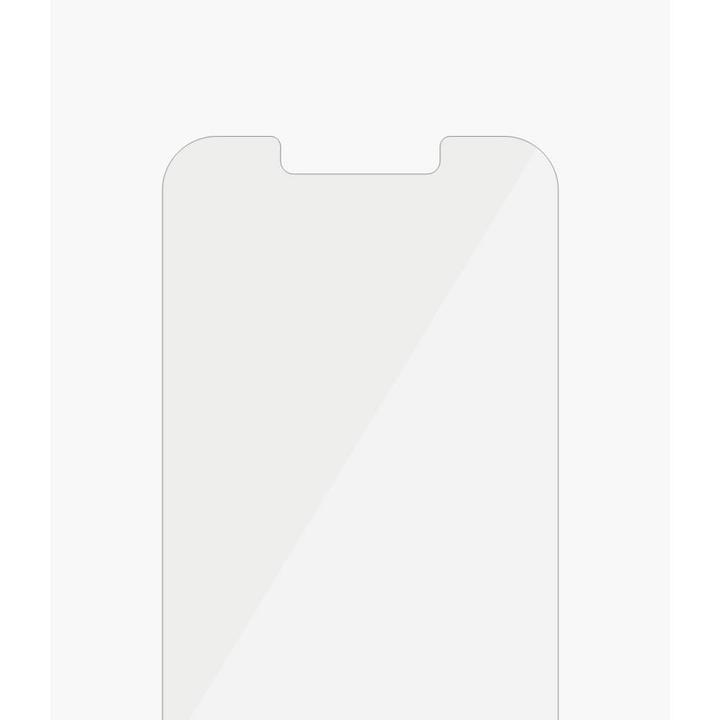 Produktbild PanzerGlass Standard Fit (1 Stück, Apple iPhone 13 mini)