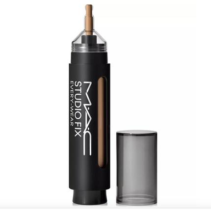 Produktbild MAC Cosmetics Studio Fix Every-Wear All-Over Face Pen Nr. NC38 (Nr. NC38)