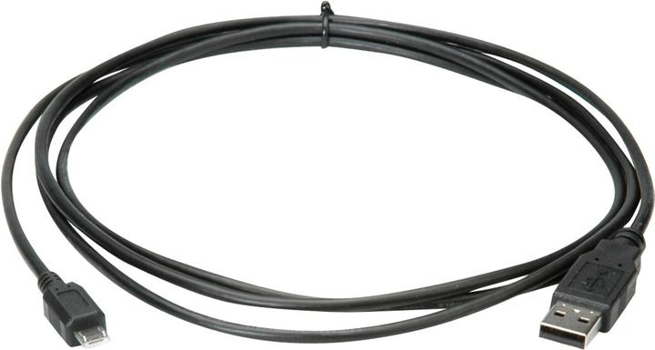 Immagine prodotto Roline Cavo USB 2.0 (1.80 m, USB 2.0)