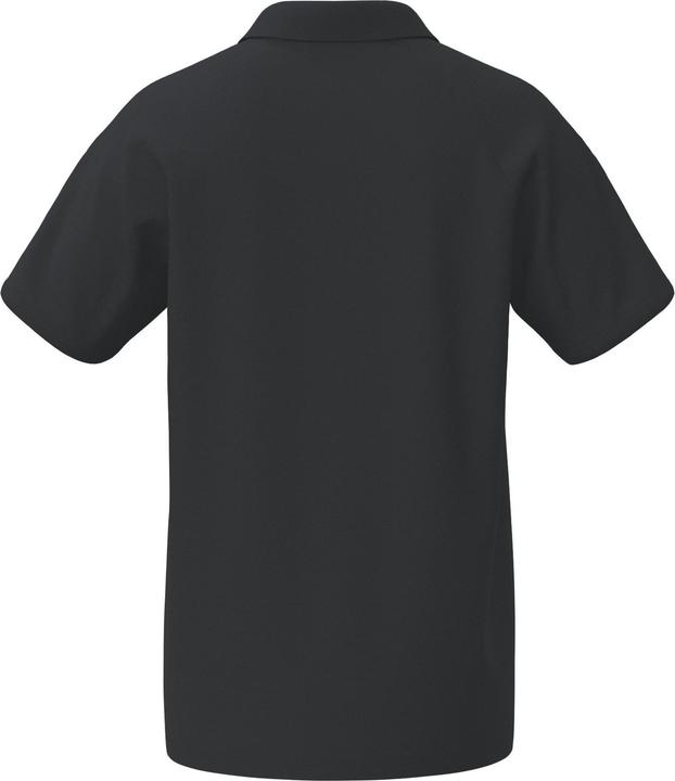 Immagine prodotto Erima CMPT 3 Wings Poloshirt (4XL)