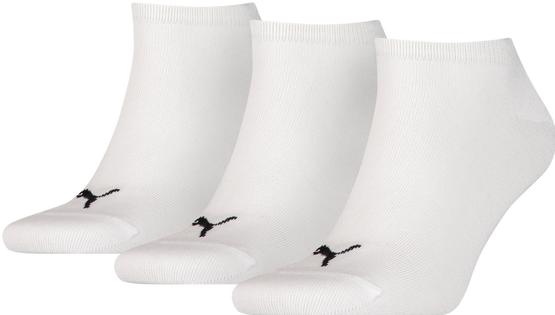 Immagine prodotto Puma Allenatore (confezione da 3, 43 - 46)