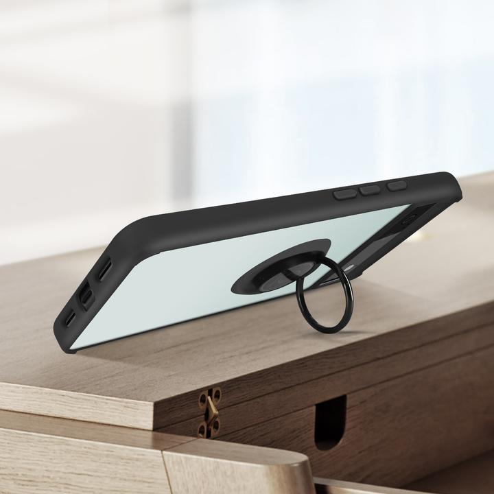 Produktbild Avizar Kameo Series (Google Pixel 6)