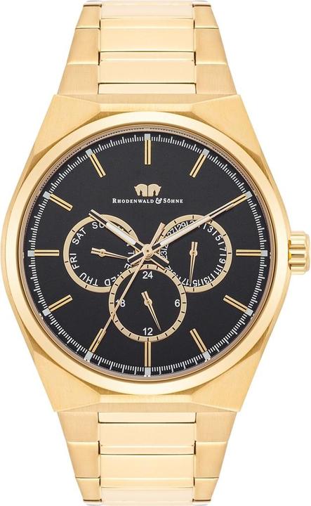 Image du produit Montre homme Cooledge - 37154 (42 mm)