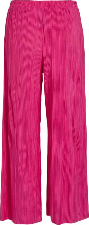 Produktbild Vila High Waist Culotte Hose (XL)