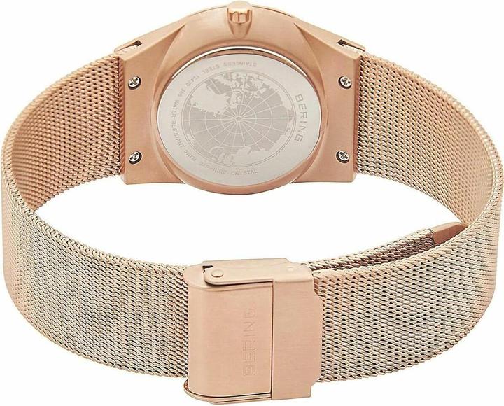 Actual product image Bering Classic (30 mm)
