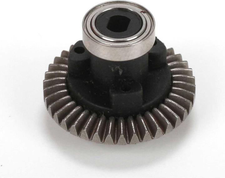 ECX Spool 38T : 1:18 4WD Temper