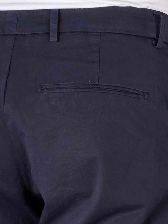 Immagine prodotto Drykorn KEND 10 (W31)