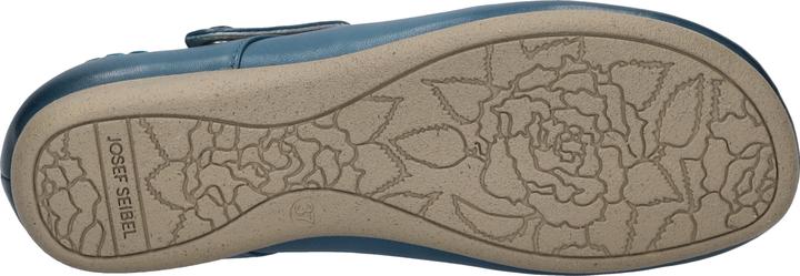 Actual product image Josef Seibel 87280-971 (36)