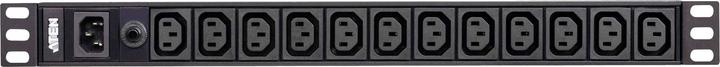 Produktbild Aten Basic PDU Series PE0112G