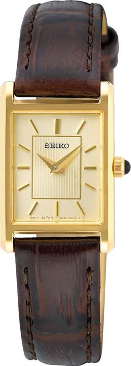 Montre