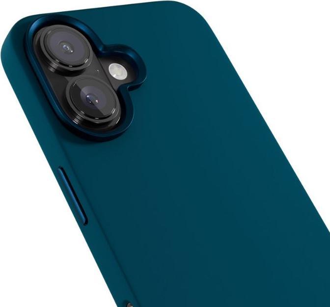 Produktbild Epico Mag+ (Apple iPhone 16 Plus)