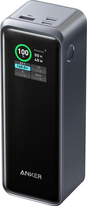 Produktbild Anker Prime (27650 mAh, 250 W, 99.54 Wh)