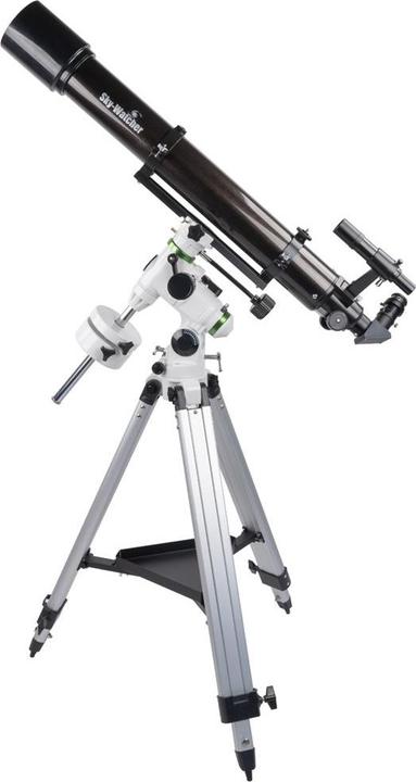 Sky-Watcher Skywatcher Teleskop BK 909 EQ3-2 90/900