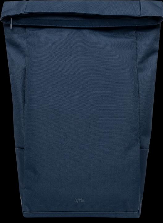 Actual product image Lefrik Roll (19l) (19 l)